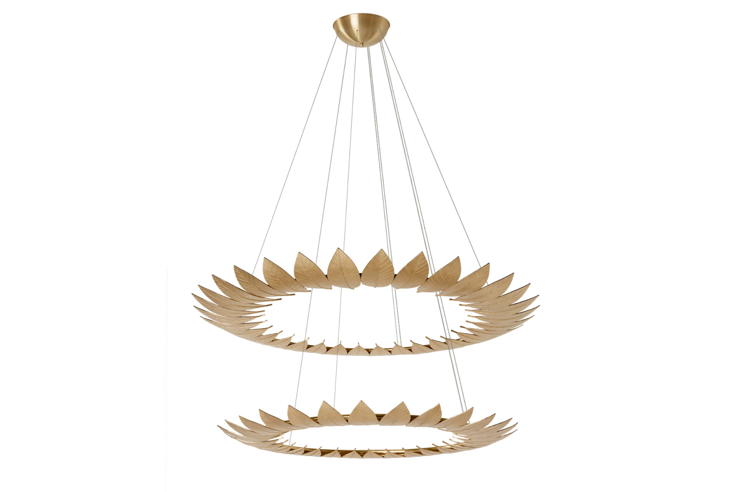 luminaria pendente leaf (2)