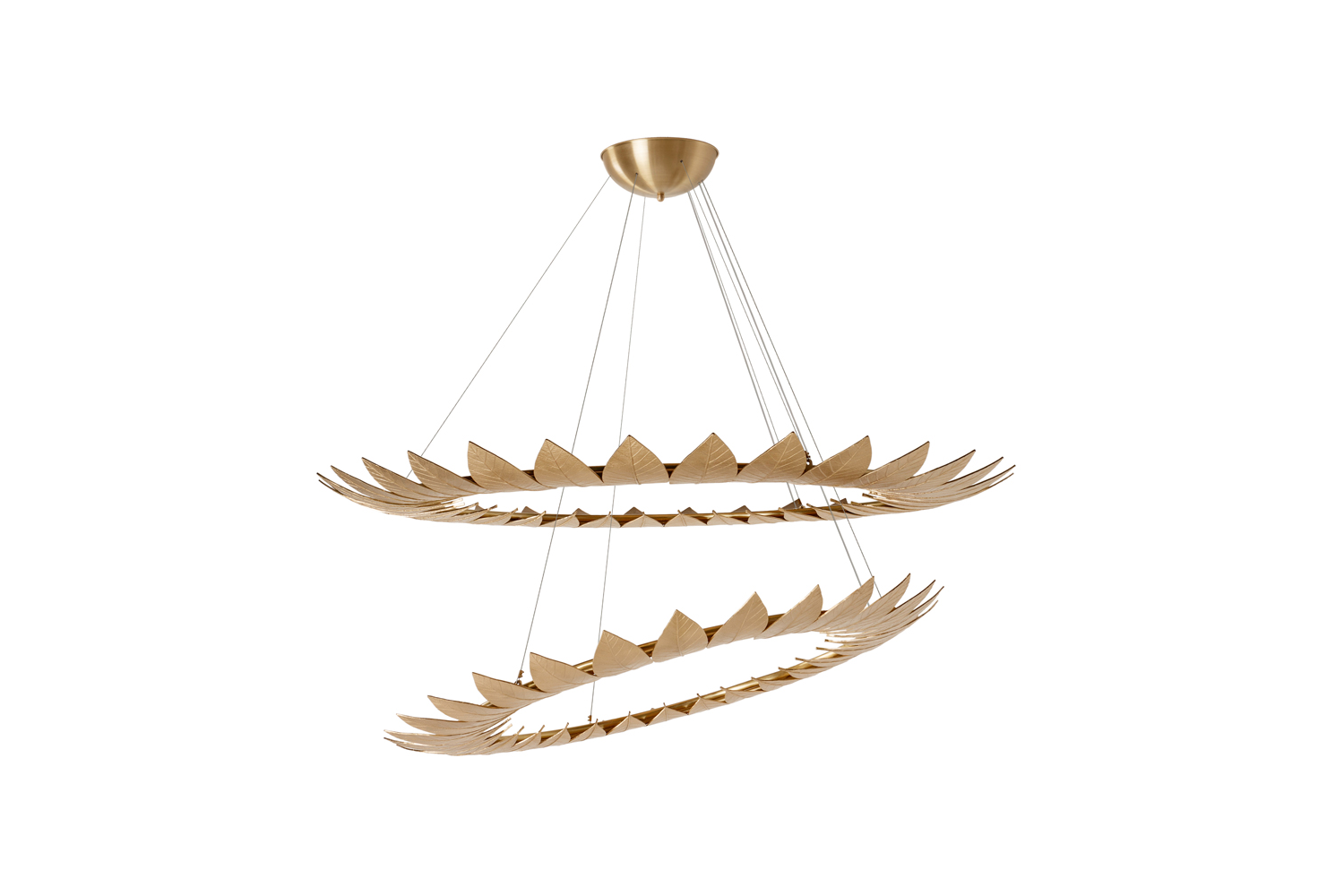 luminaria pendente leaf (3)