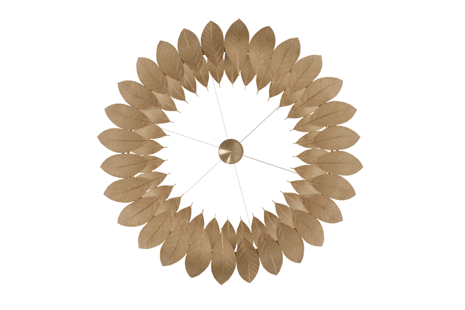luminaria pendente leaf (4)