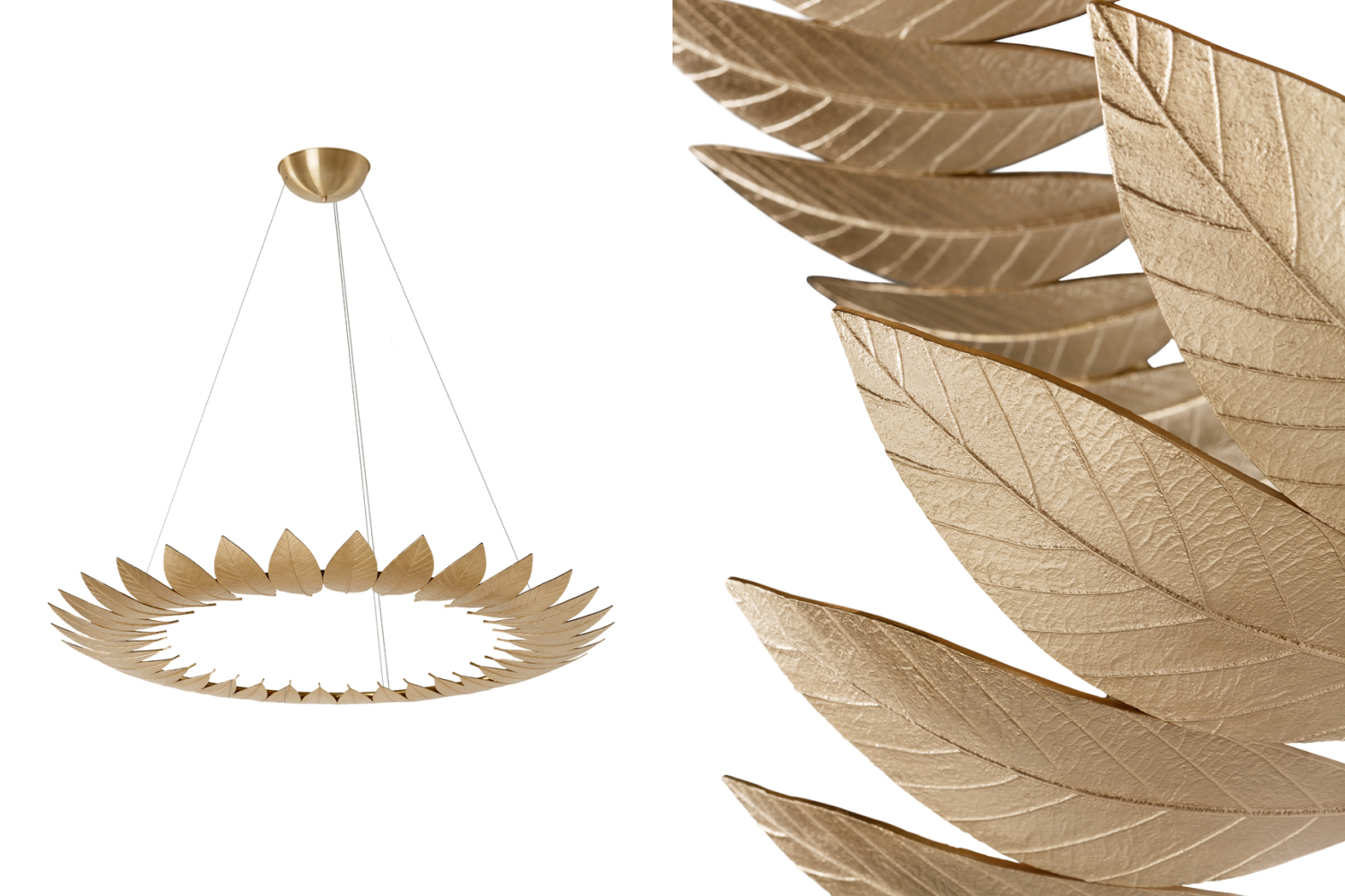 luminaria pendente leaf (5)