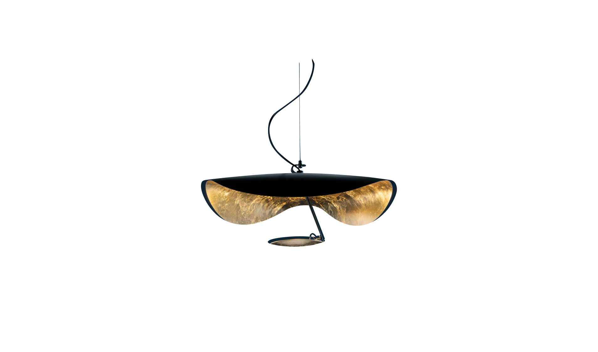 luminaria pendente lederam manta s1 (1)