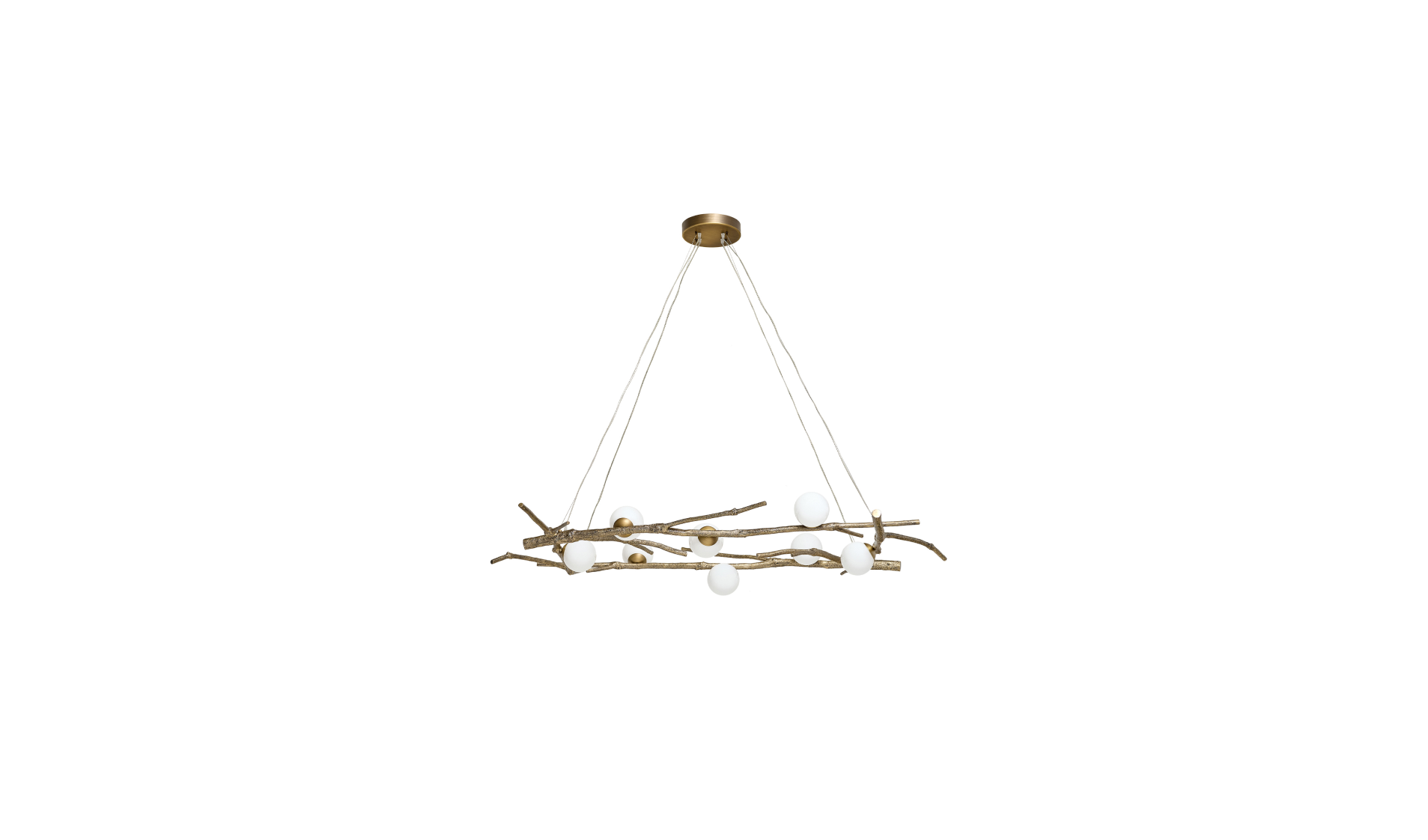 luminaria pendente medronho (1)
