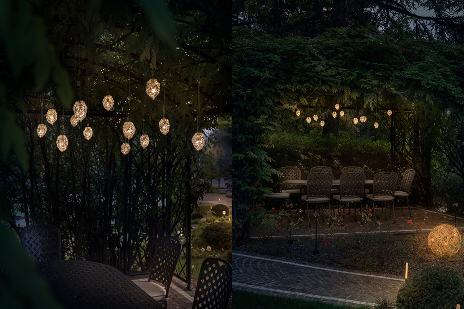 luminaria pendente more (3)