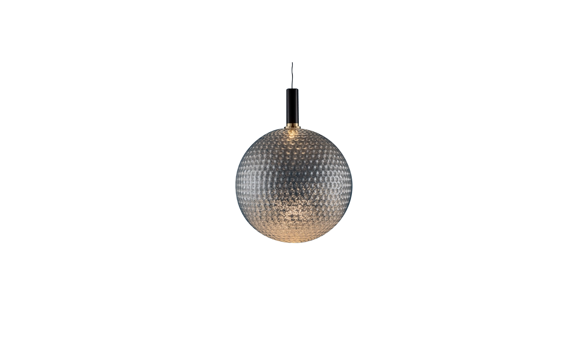 luminaria pendente par 18 (1)