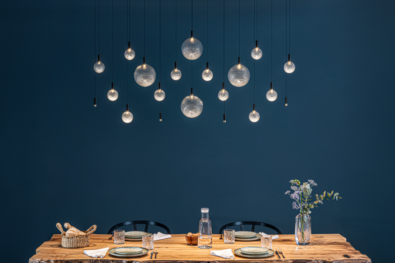 luminaria pendente par 18 (3)