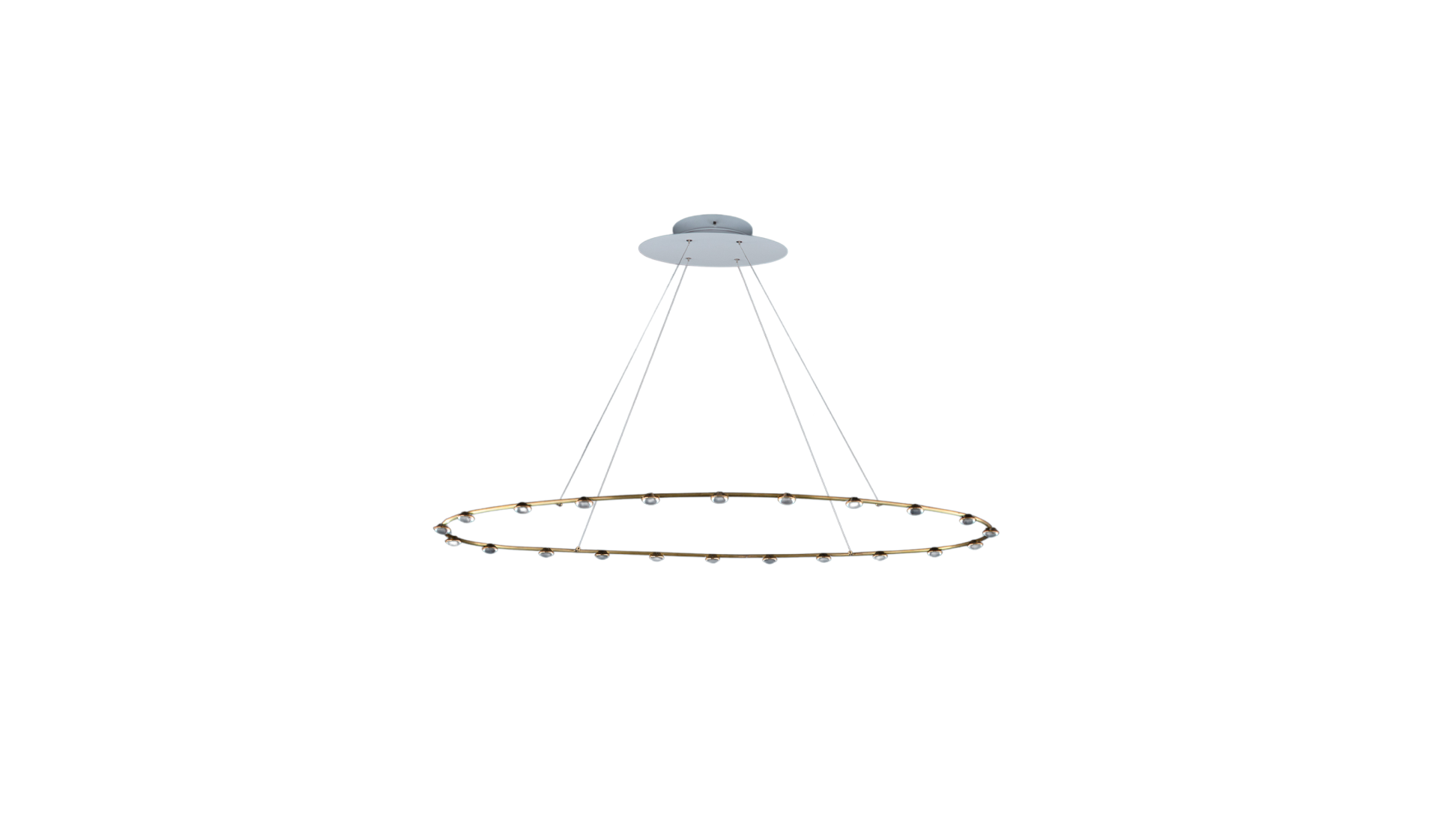 luminaria pendente petites lentilles (1)