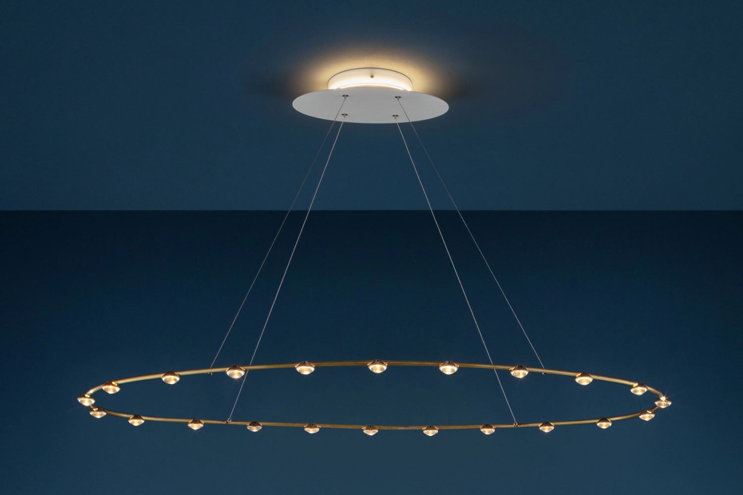 luminaria pendente petites lentilles (4)