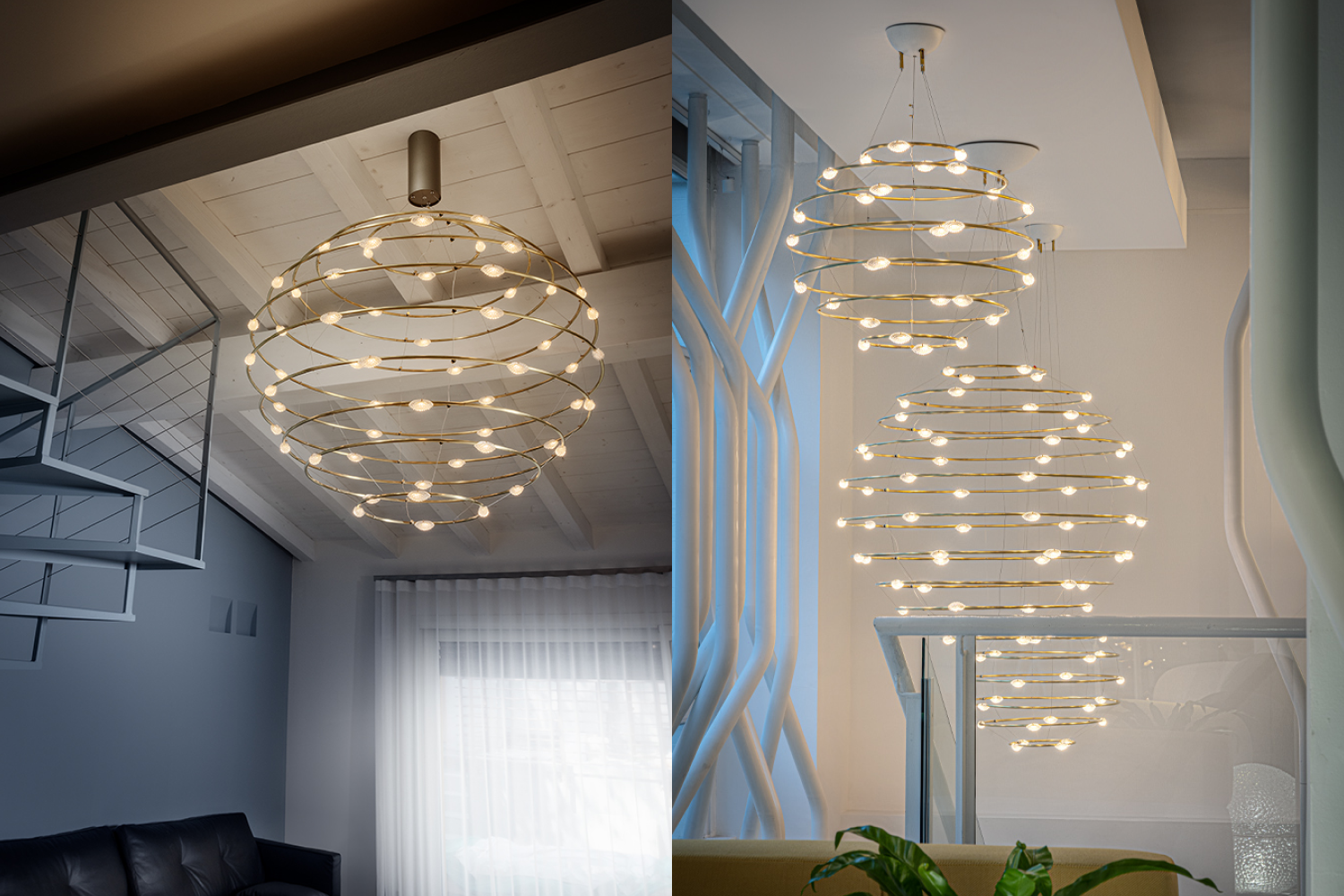 luminaria pendente petits bijoux (2)