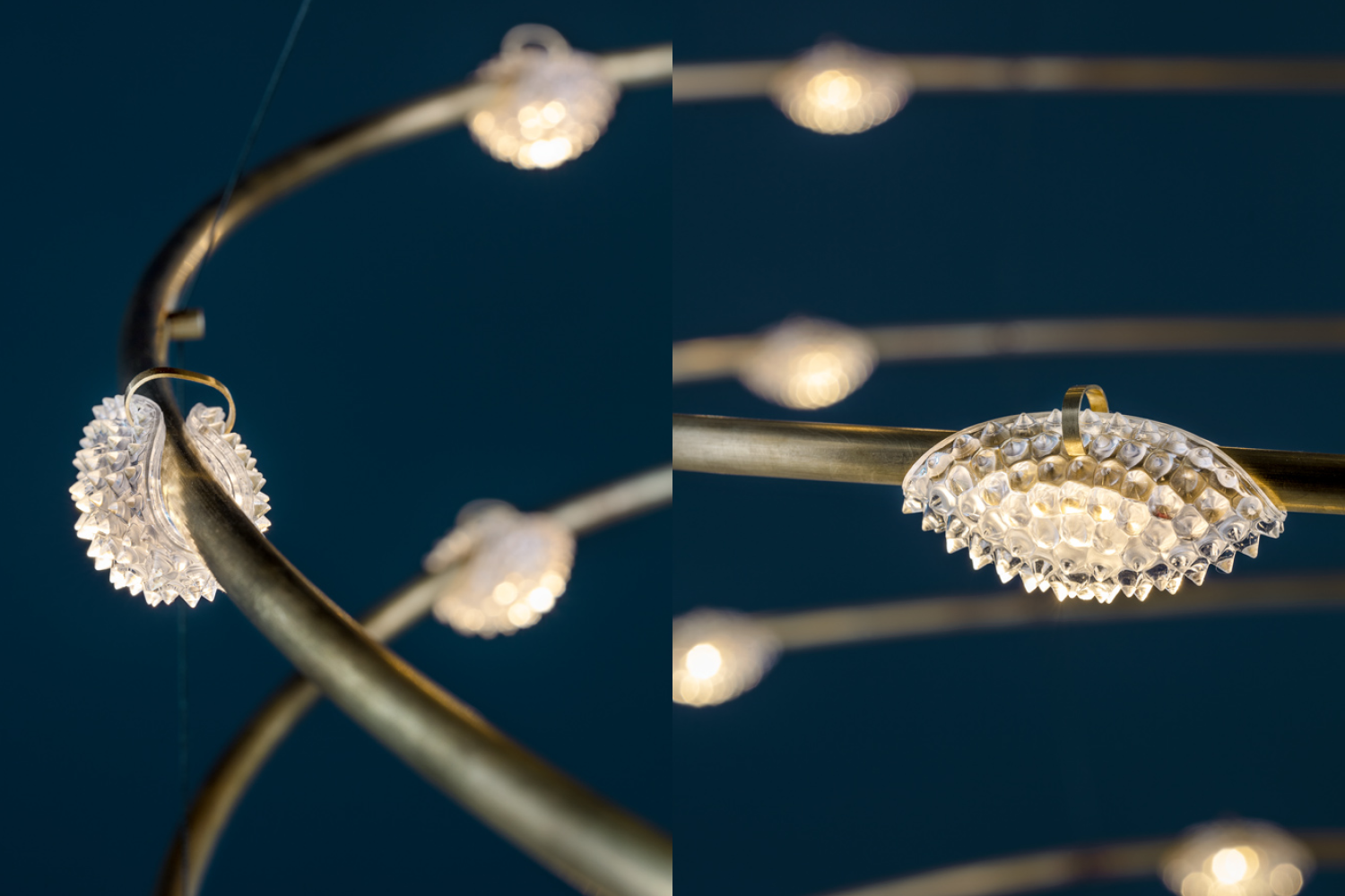 luminaria pendente petits bijoux (4)