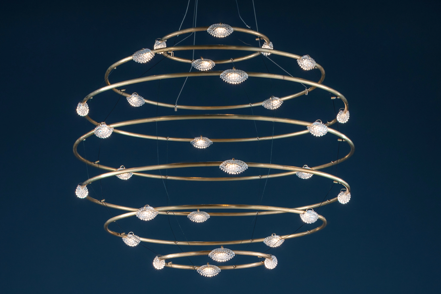 luminaria pendente petits bijoux (5)