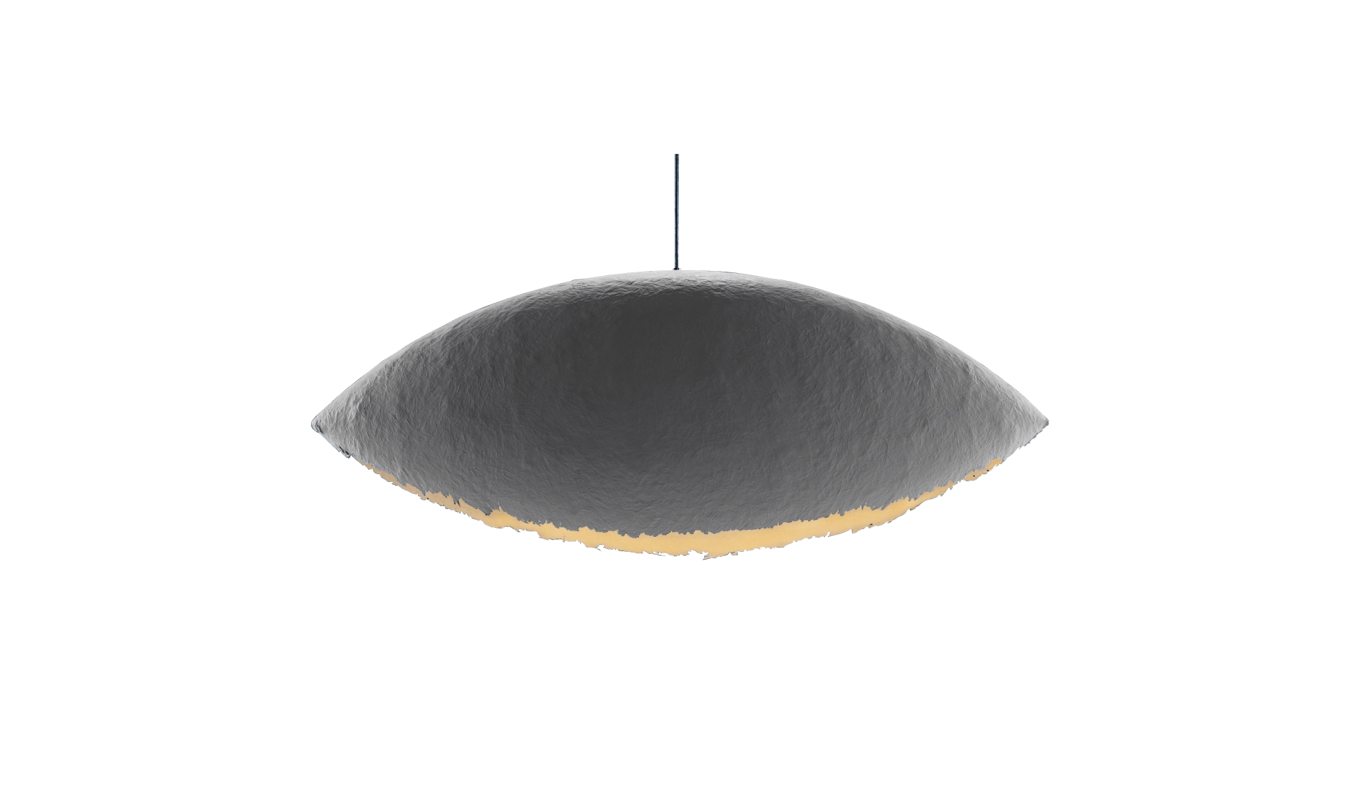 luminaria pendente postkrisi 50 51 52 (1)