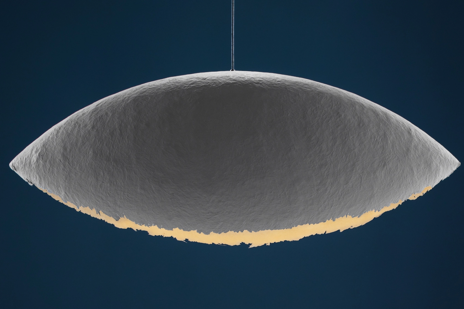 luminaria pendente postkrisi 50 51 52 (5)