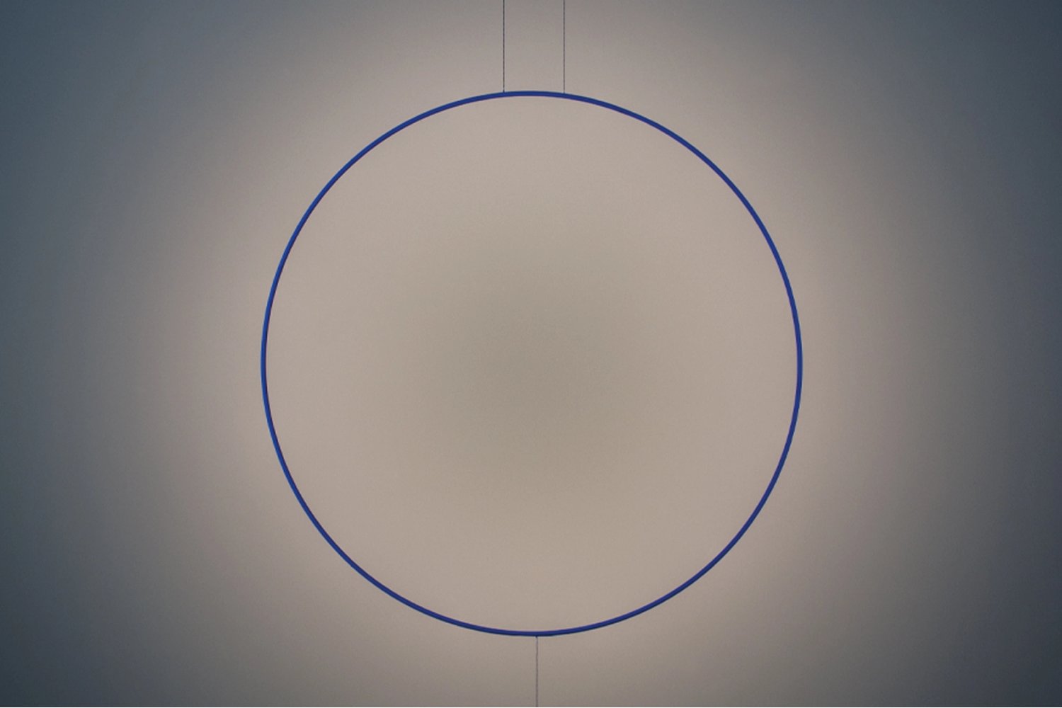 luminaria pendente sorry giotto (4)