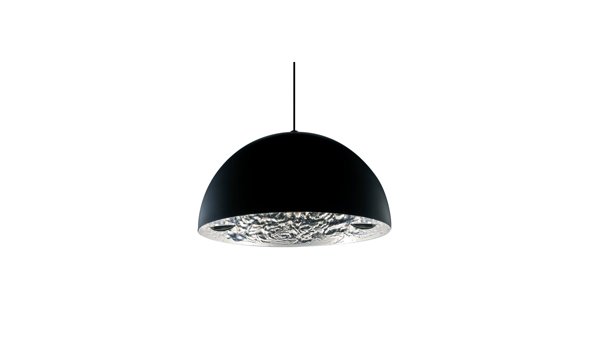 luminaria pendente stchu-moon 02 (1)
