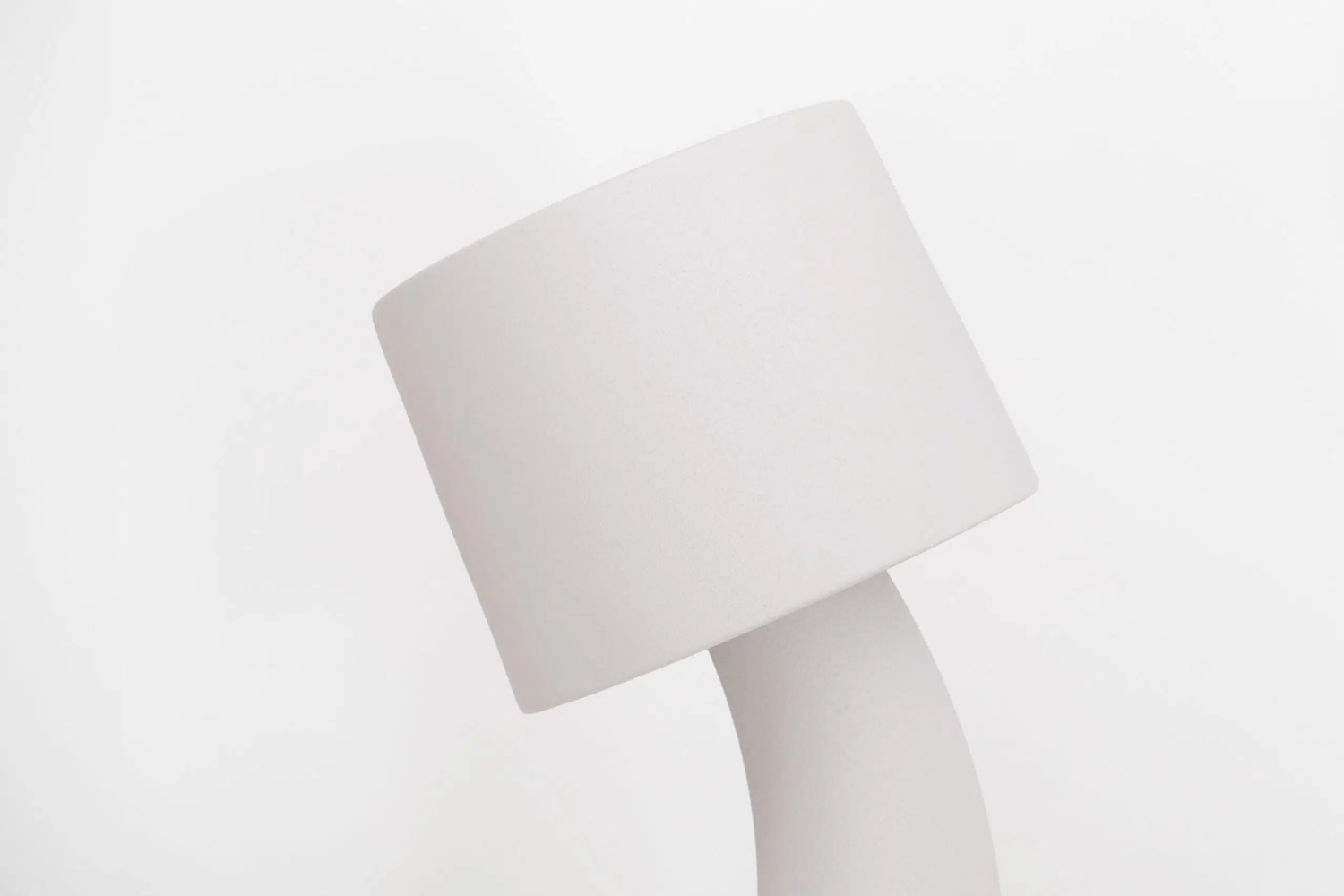 luminaria residual 02 (5)