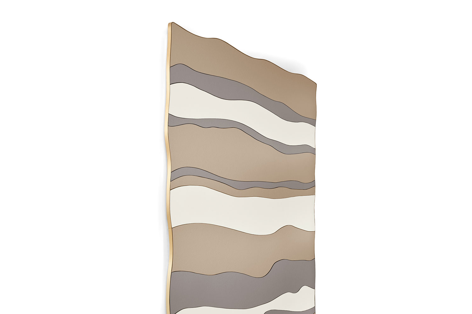 mantle espelho (3)