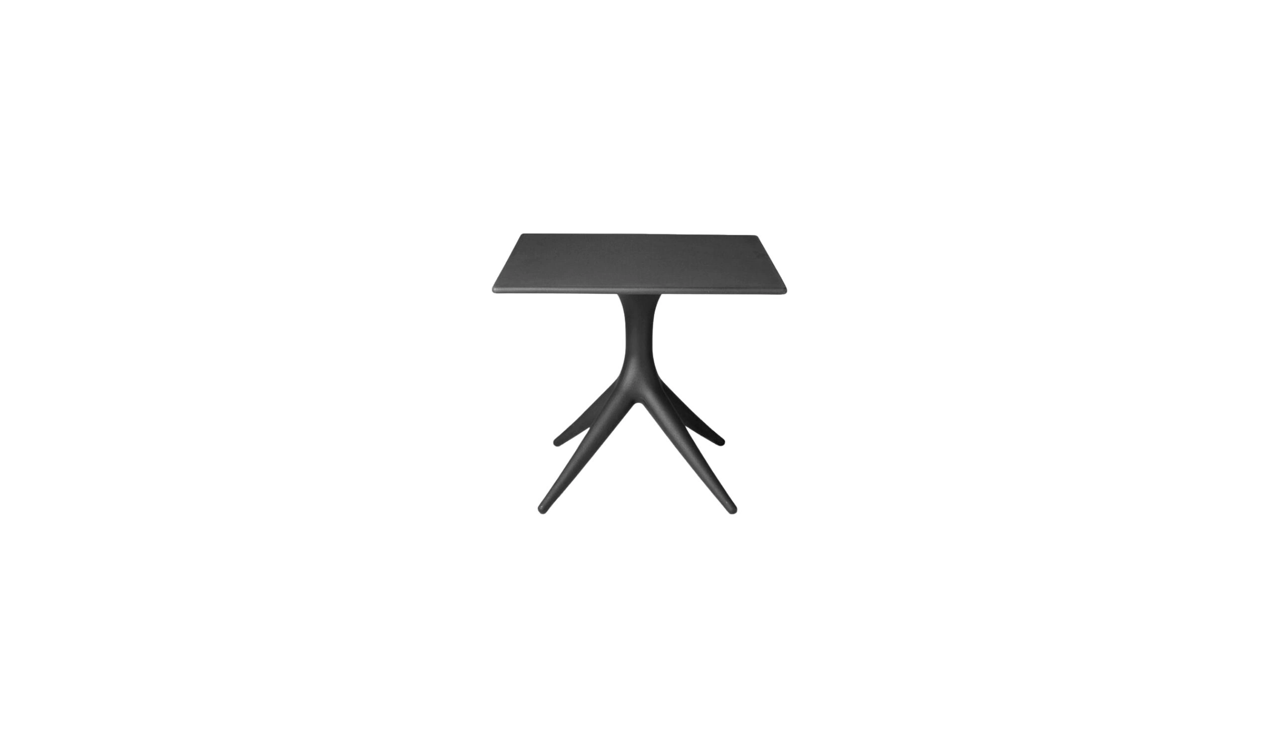 mesa de apoio app 1