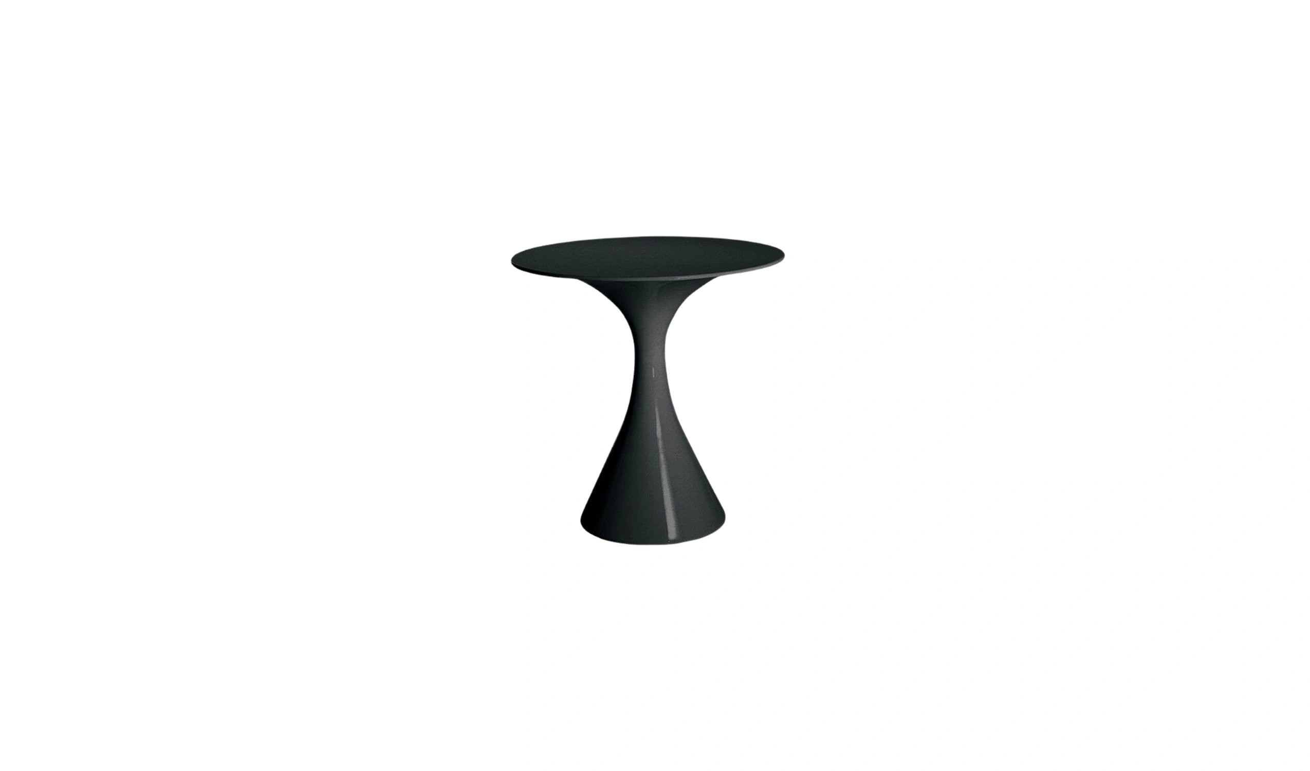 mesa de apoio kissi kissi 1