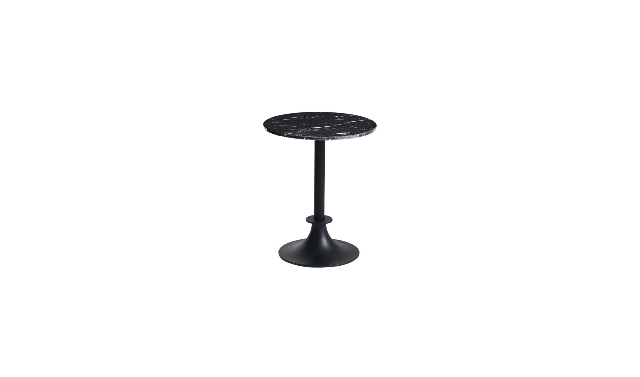mesa de apoio lord yi round 1