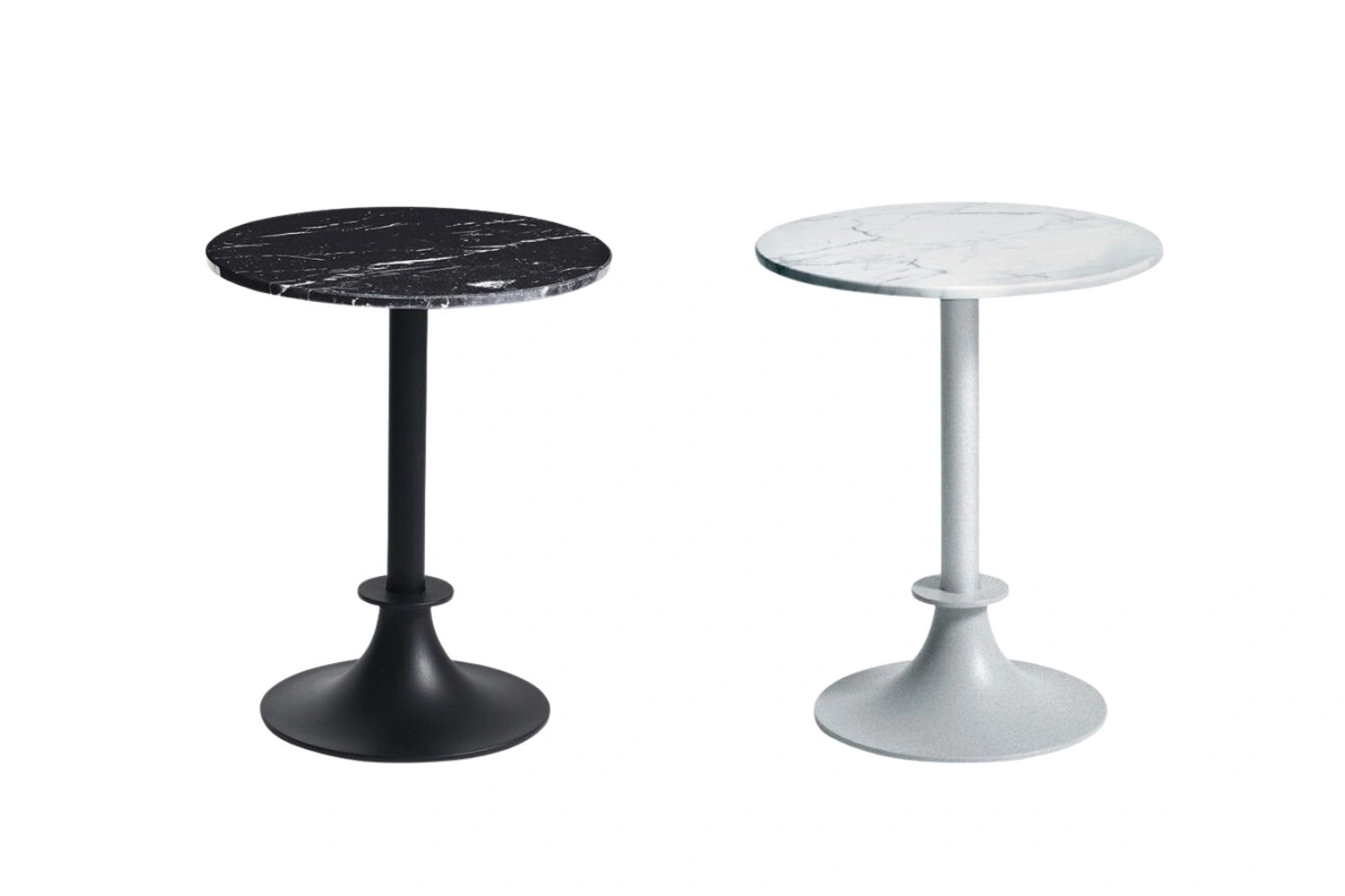 mesa de apoio lord yi round 3