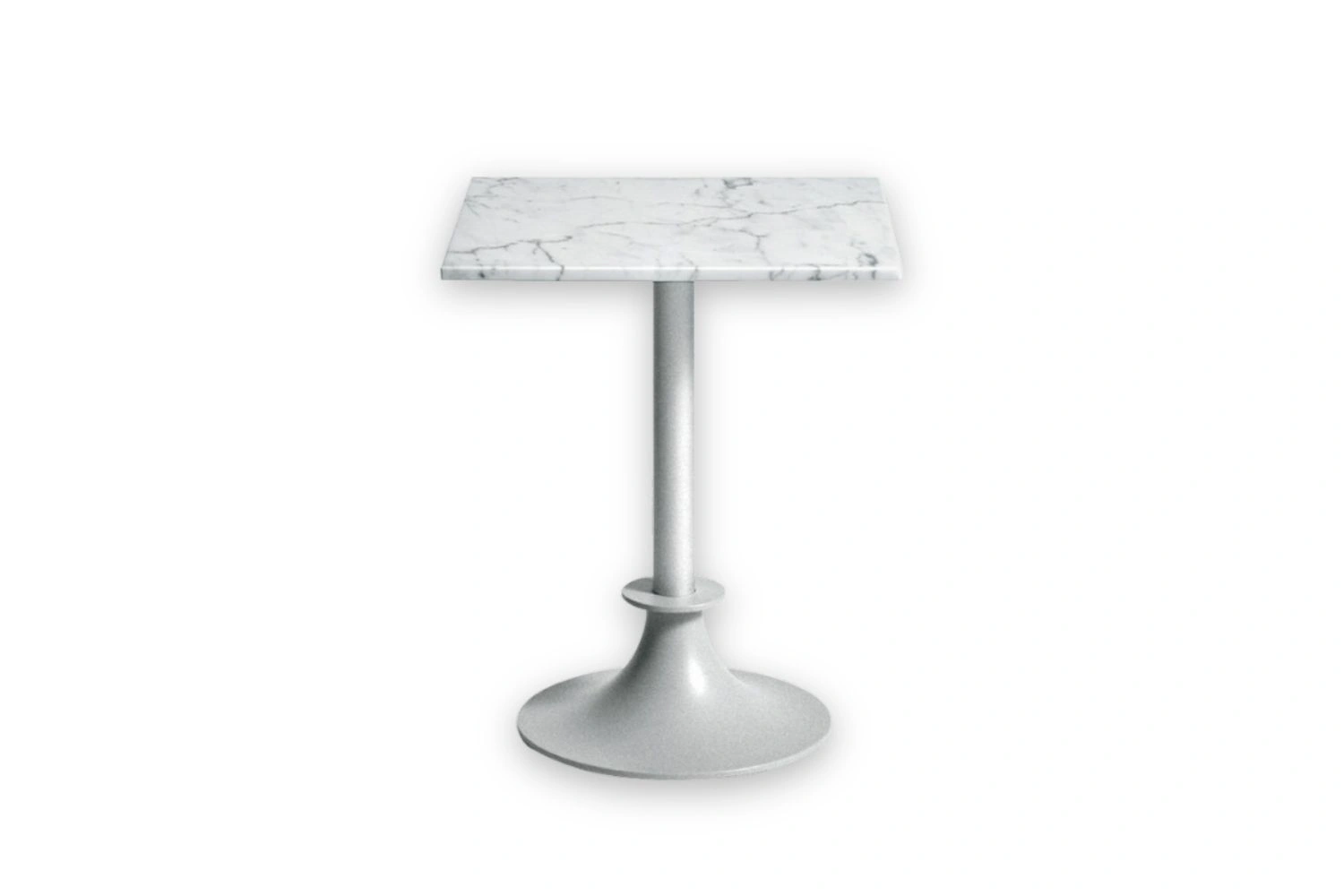 mesa de apoio lord yi square 3