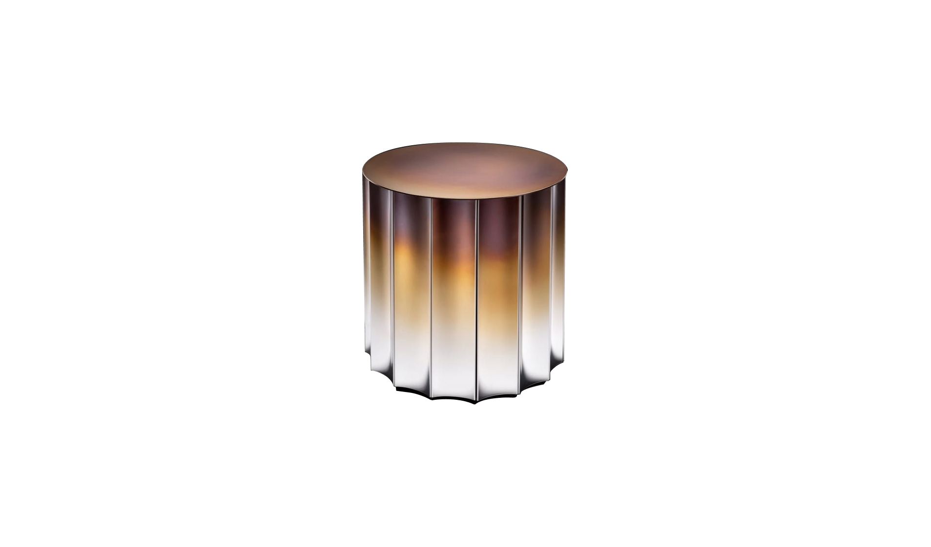 mesa de cabeceira dorica (1)