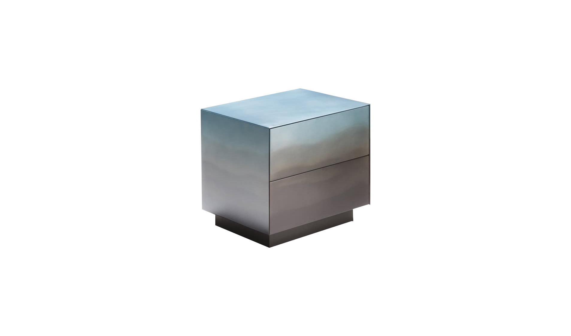 mesa de cabeceira marea (1)