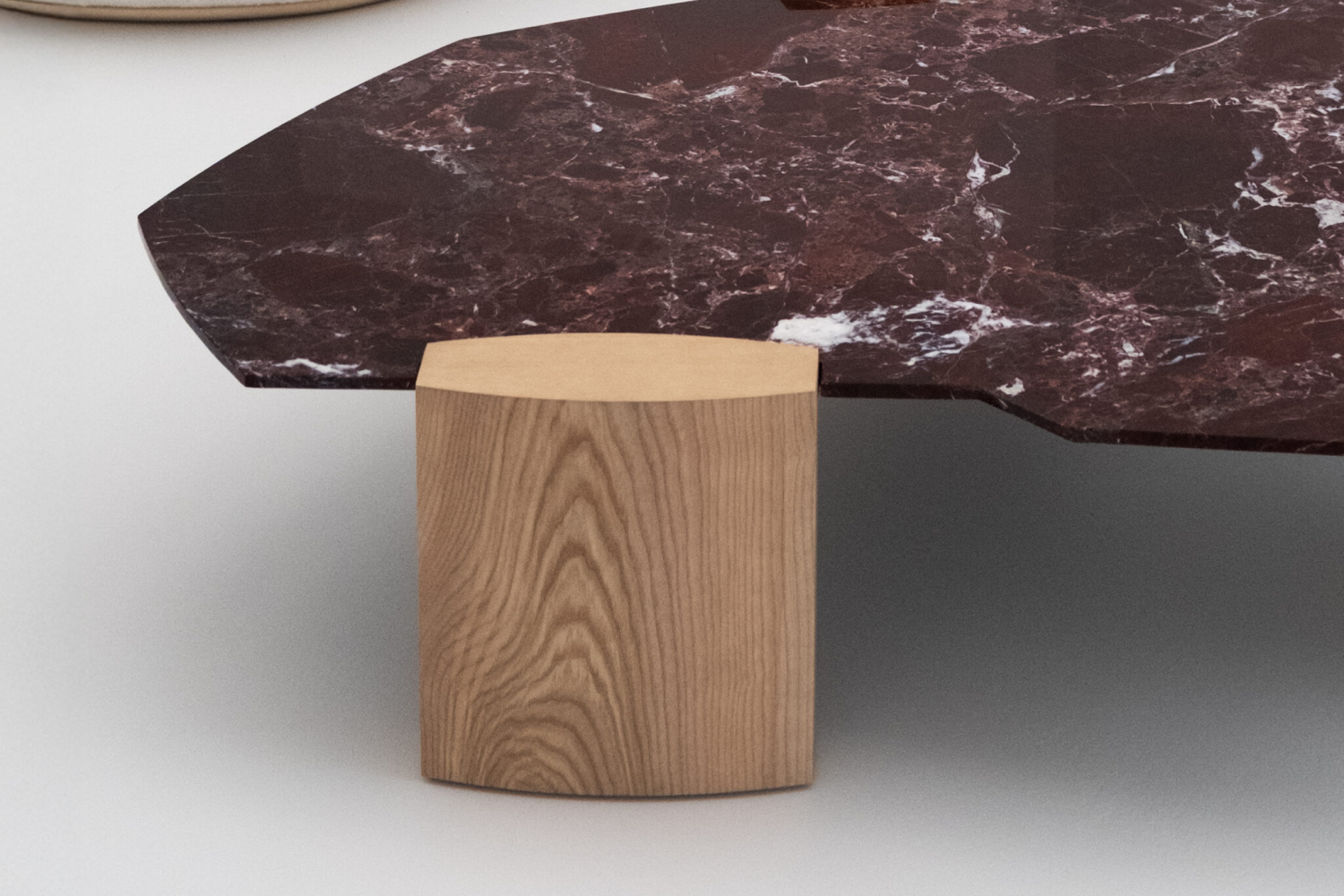 mesa de centro Kora X (3)
