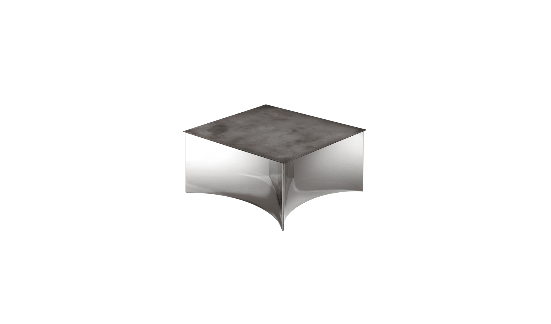 mesa de centro alchemy (1)