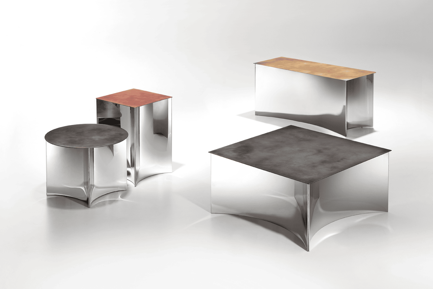 mesa de centro alchemy (2)