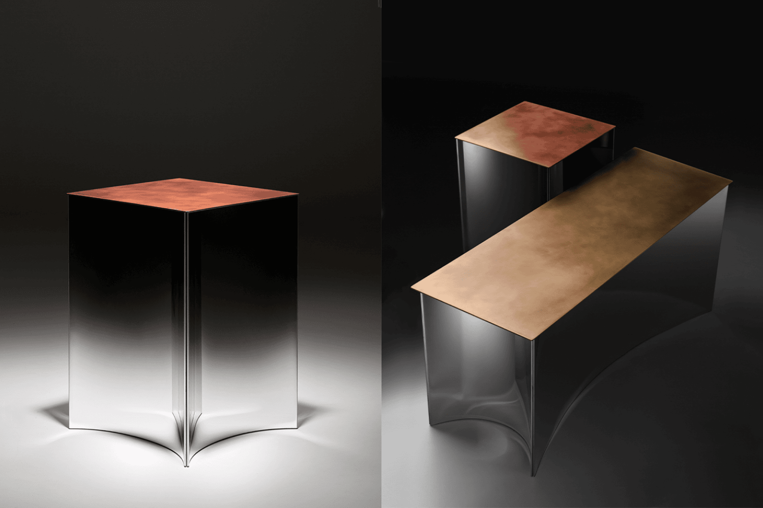 mesa de centro alchemy (3)