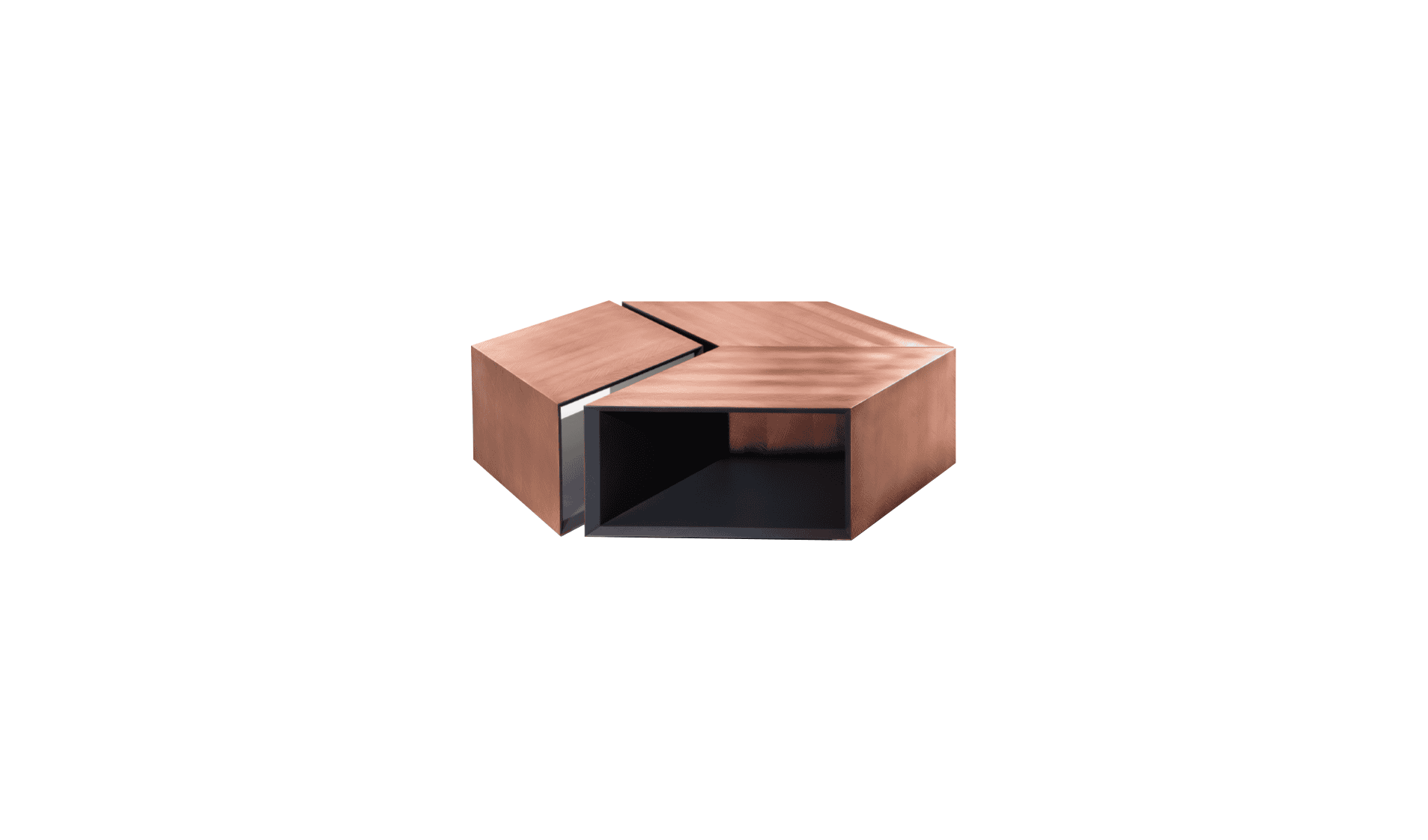 mesa de centro alpha (1)