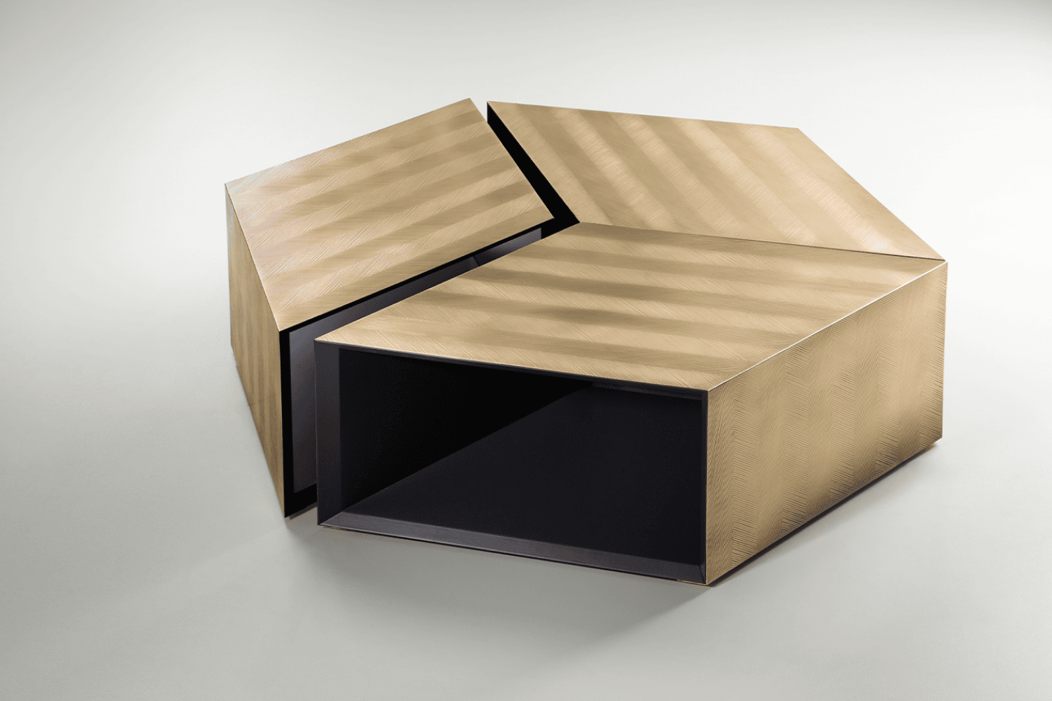 mesa de centro alpha (2)