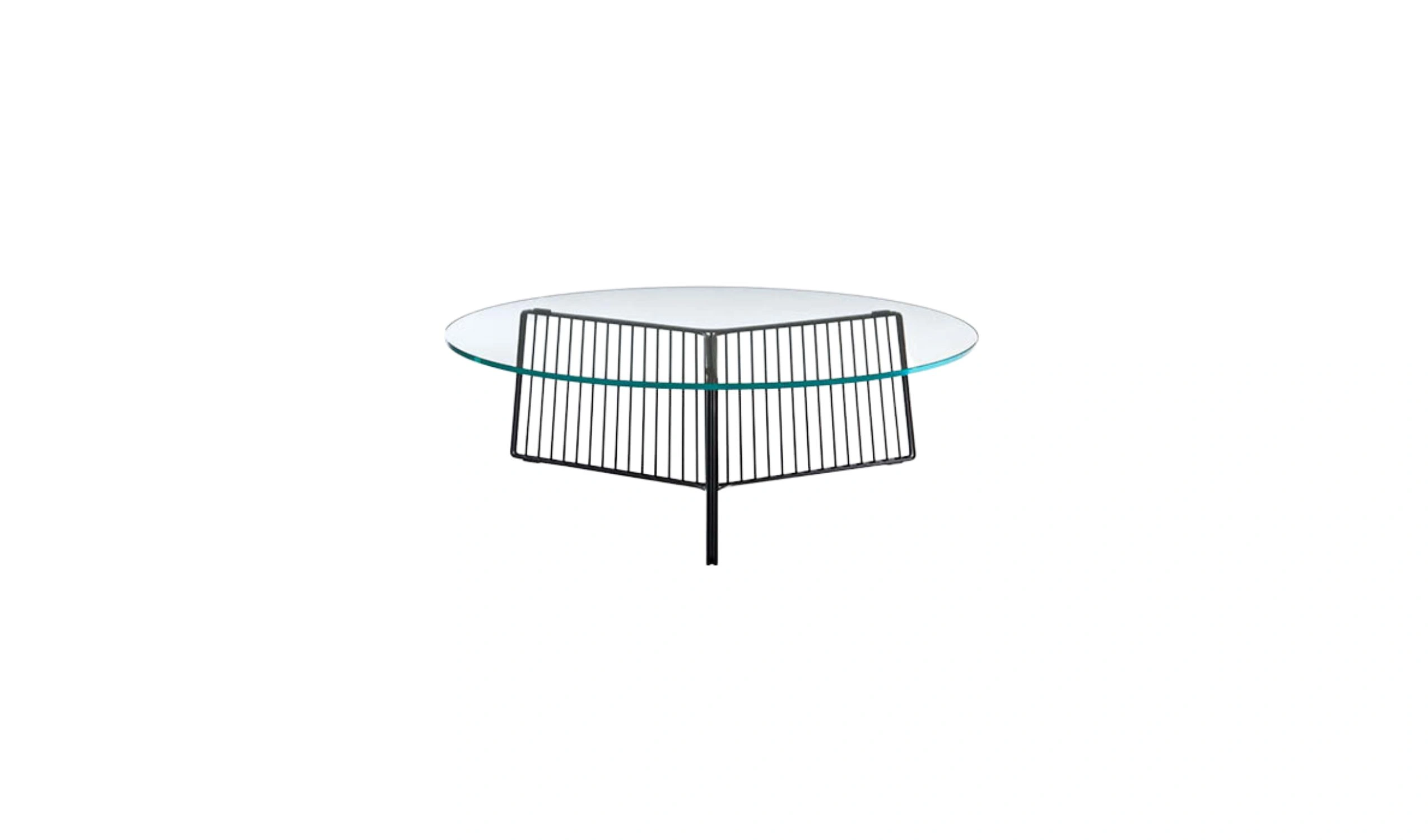 mesa de centro anapo 1