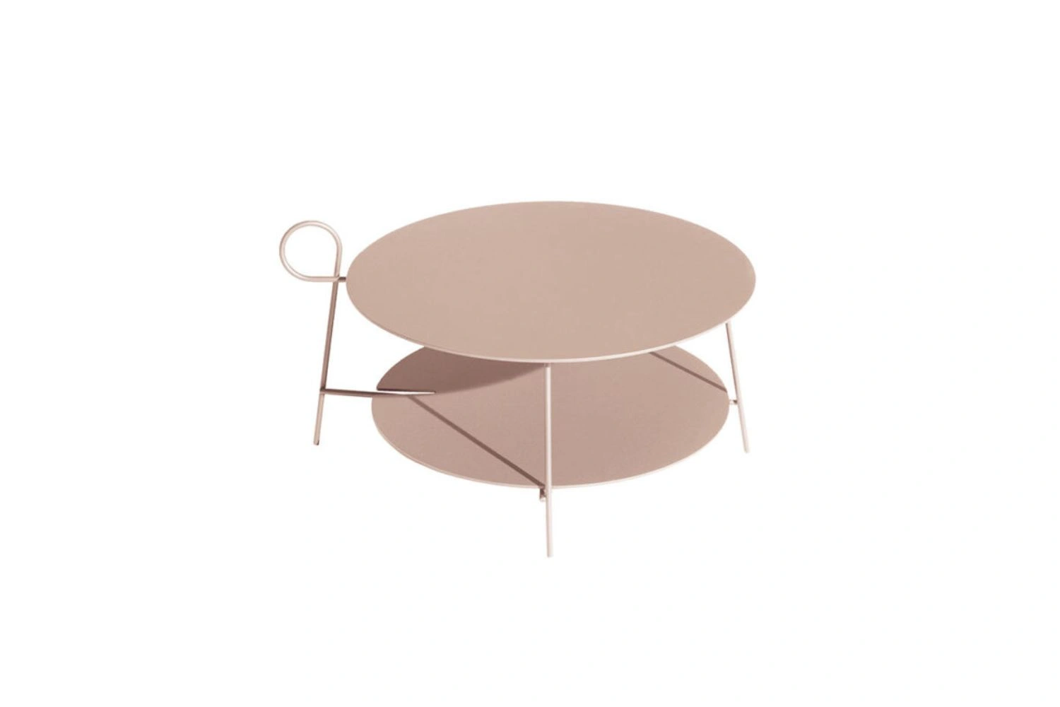 mesa de centro carmina 2