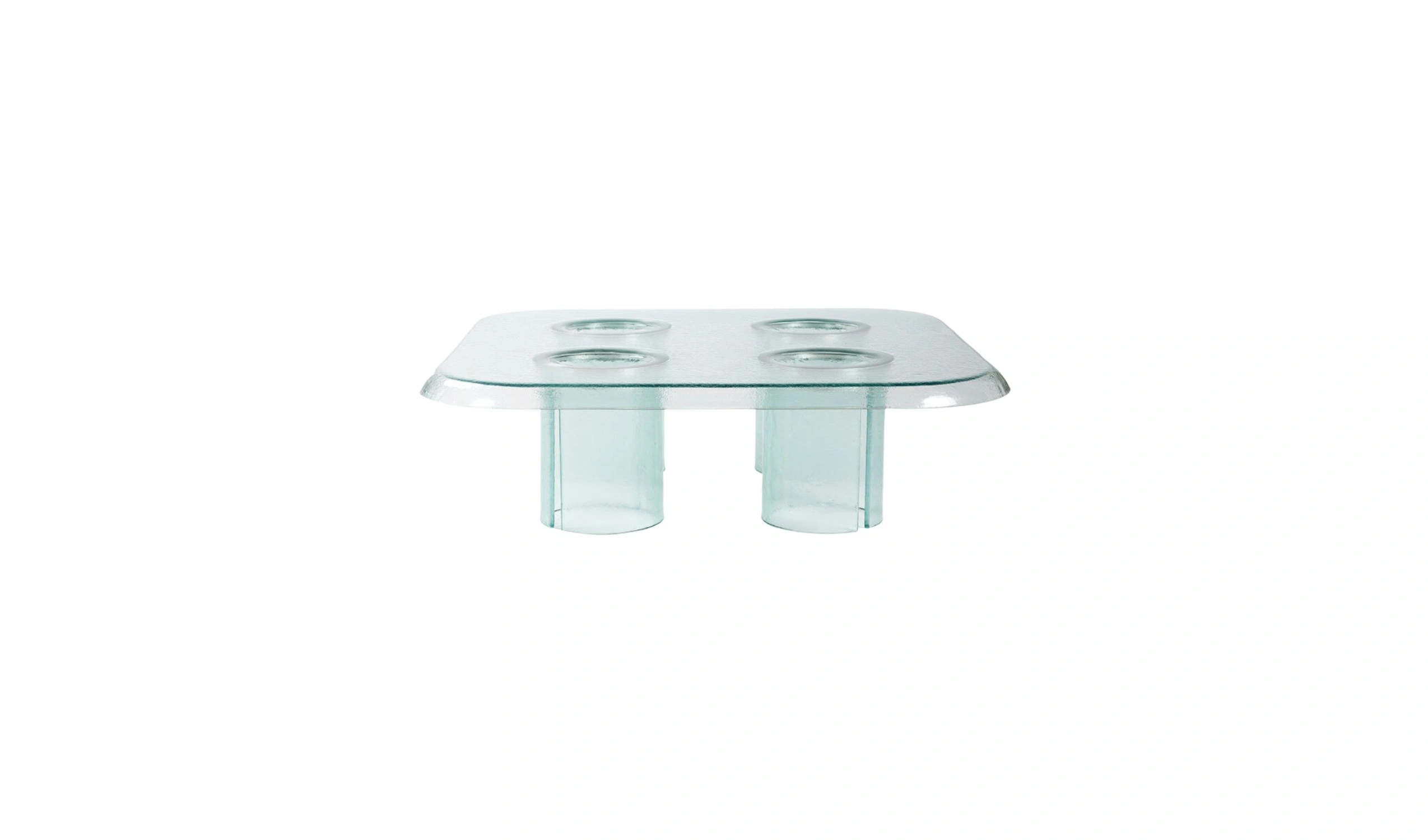 mesa de centro coupelle 1