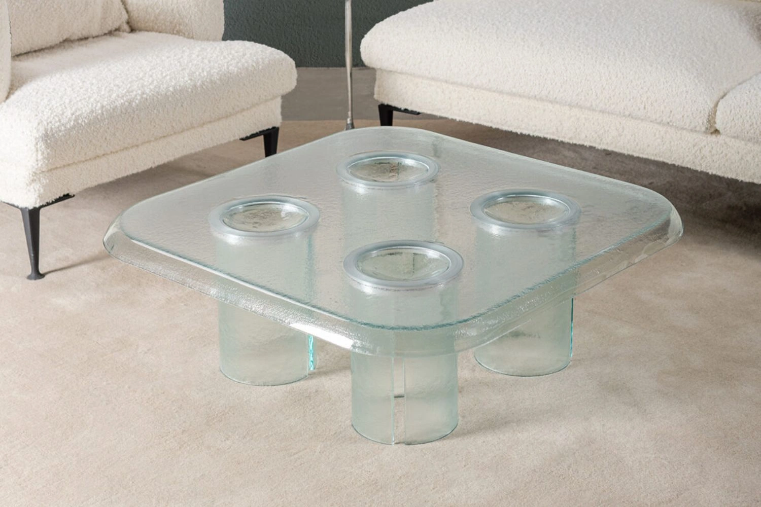 mesa de centro coupelle 2