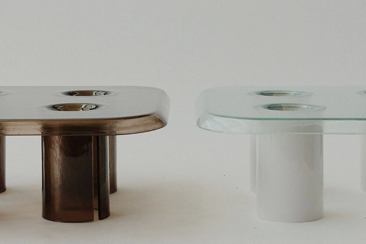 mesa de centro coupelle 3