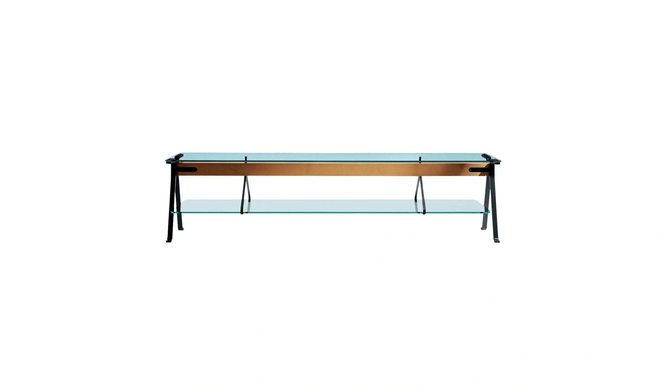 mesa de centro fratello 1