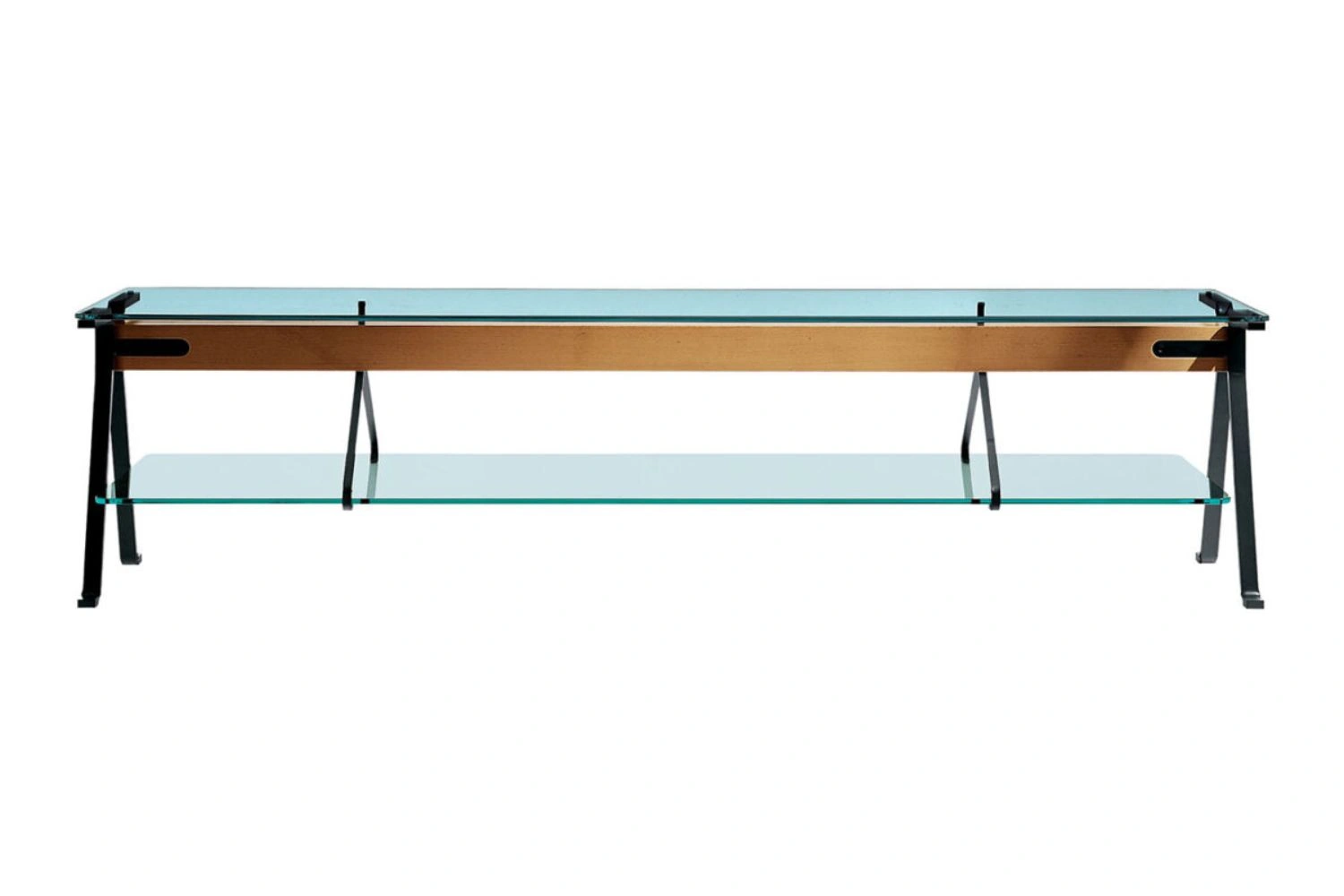 mesa de centro fratello 3