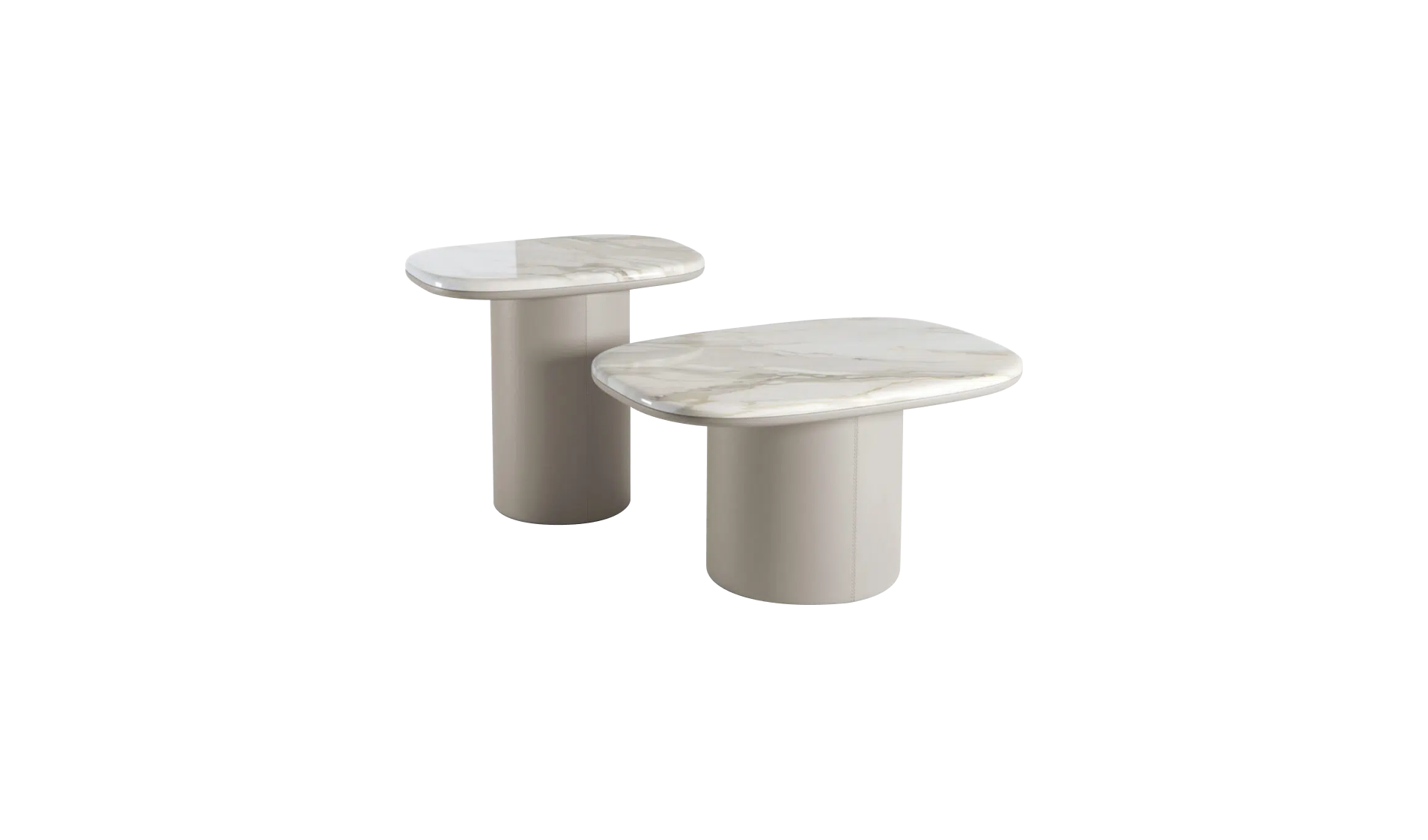 mesa de centro gemini hex (1)