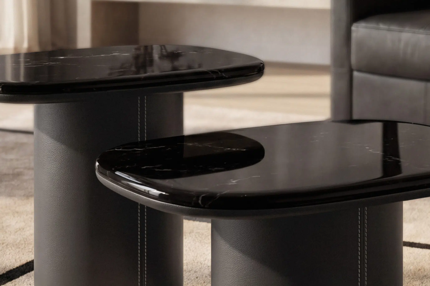 mesa de centro gemini hex (2)