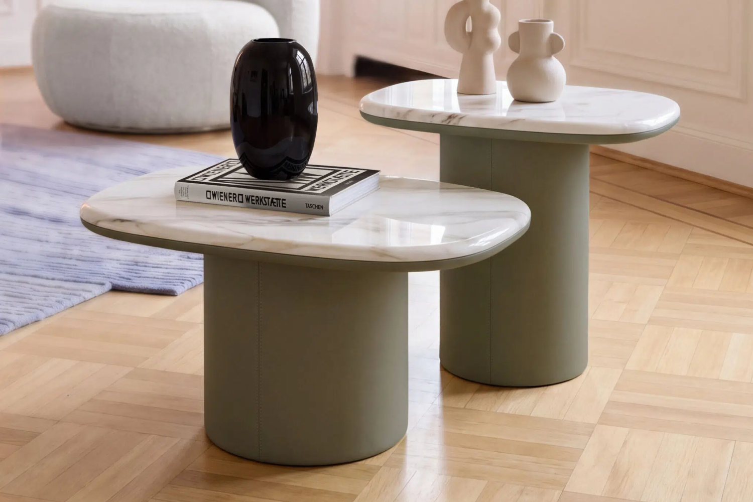 mesa de centro gemini hex (3)