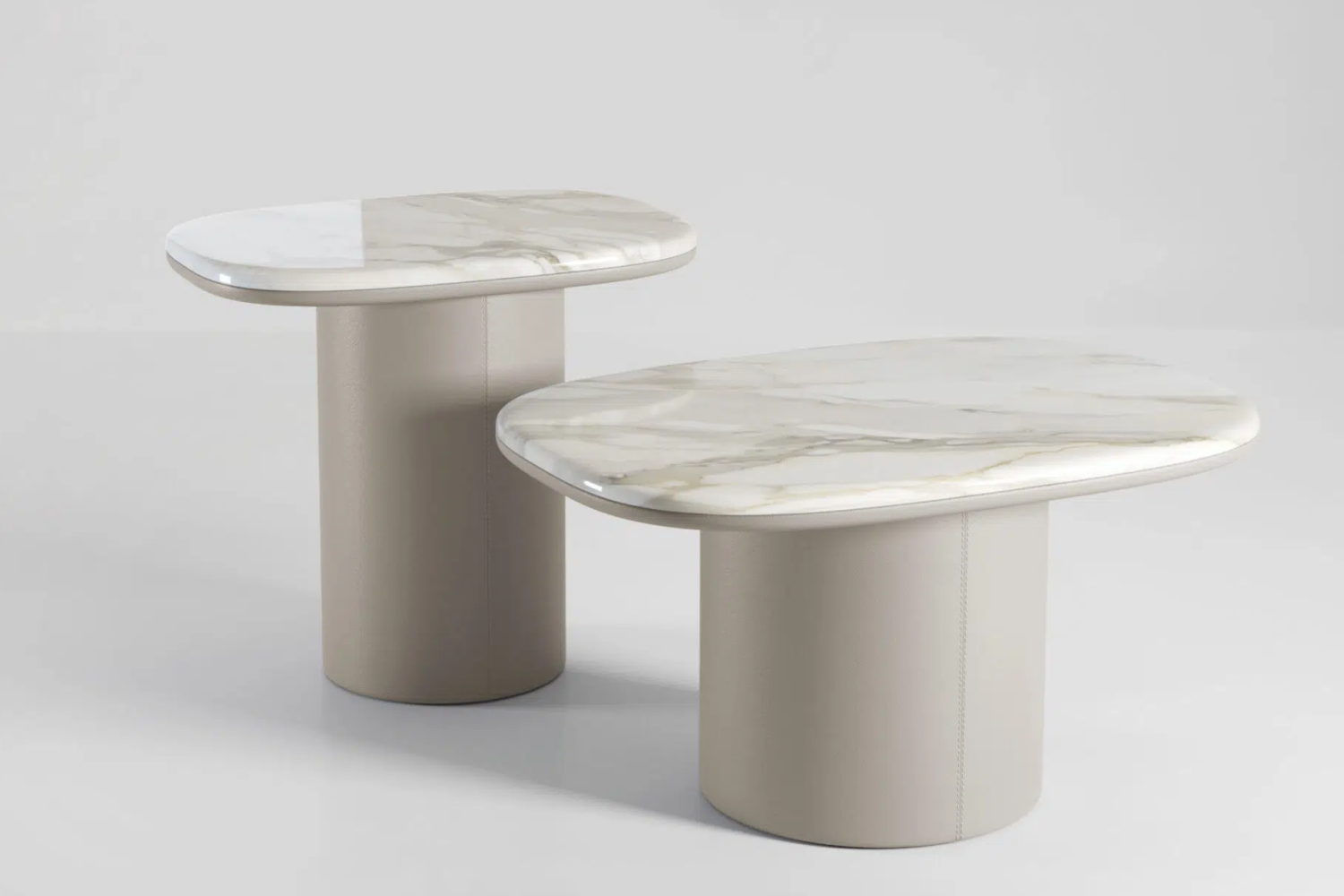 mesa de centro gemini hex (4)