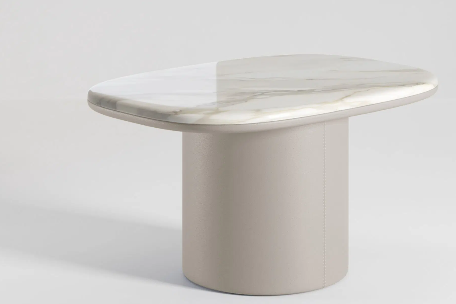 mesa de centro gemini hex (5)