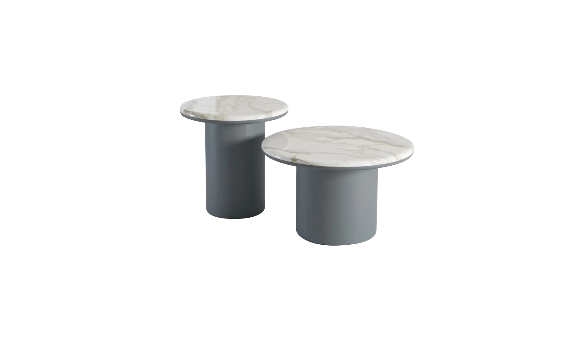 mesa de centro gemini round (1)