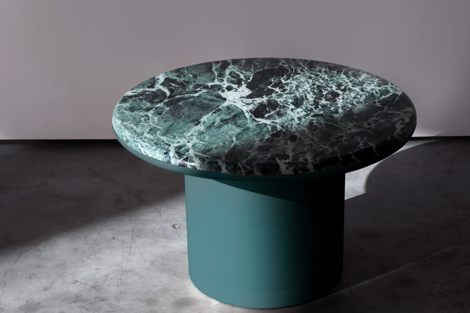 mesa de centro gemini round (2)