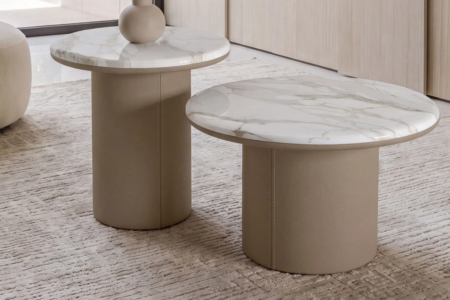 mesa de centro gemini round (3)