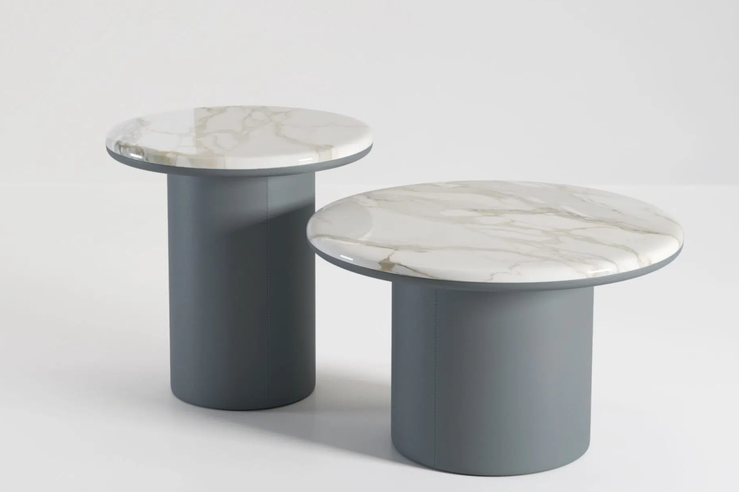 mesa de centro gemini round (4)