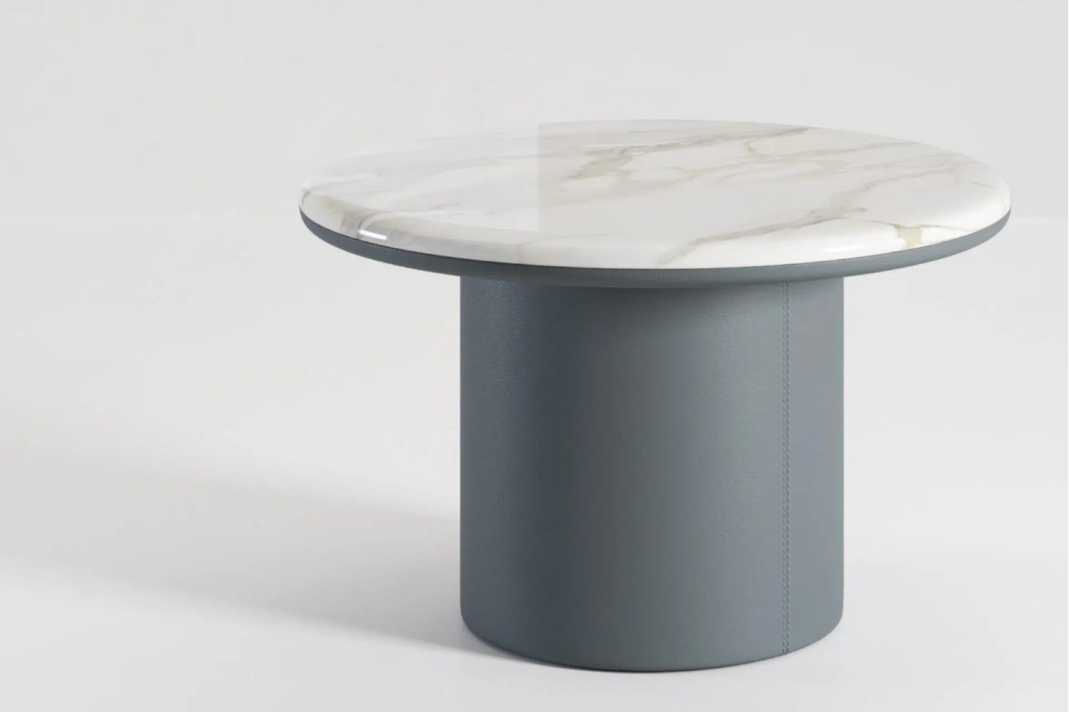 mesa de centro gemini round (5)